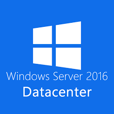 Windows Server Datacenter 2016 1 PC