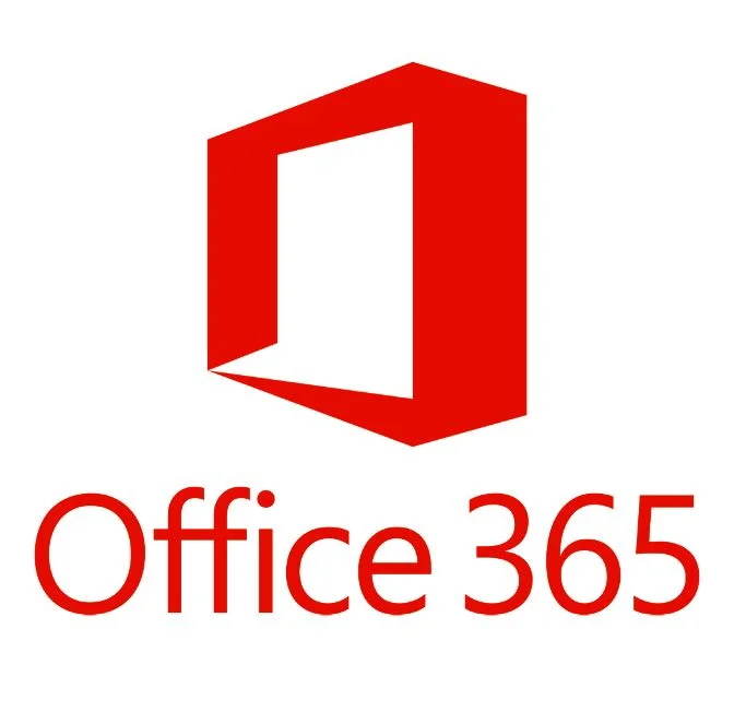 Microsoft Office 365 Para Tablet 5 Dispositivos 1 Año