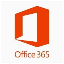 Microsoft Office 365 Para Tablet 5 Dispositivos 1 Año