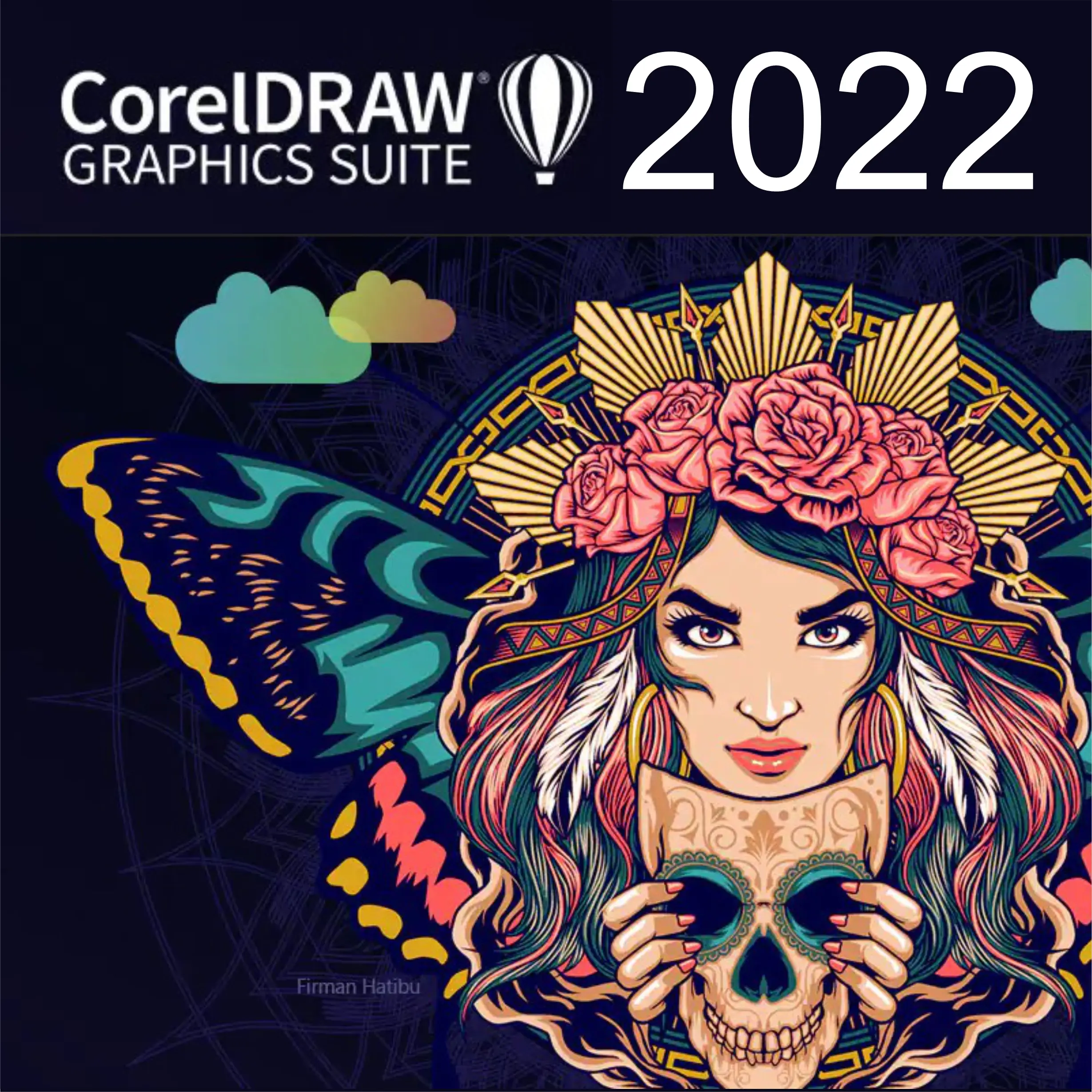 Diseño
