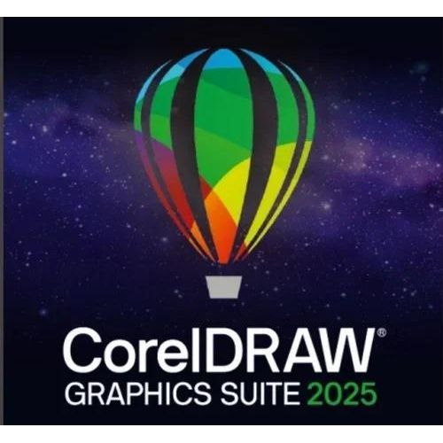 Diseño