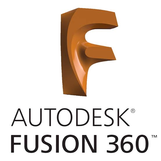 Suscripción Fusion Windows/Mac 1 Año/Ligado a Correo/Tipo Edu