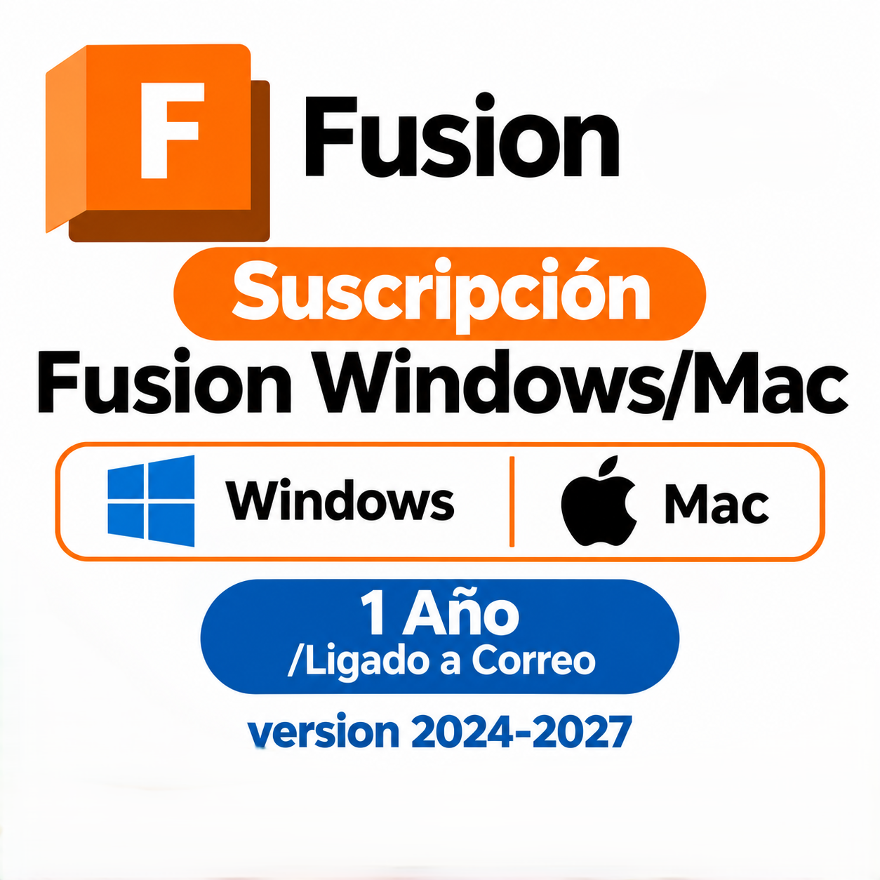Autodesk
