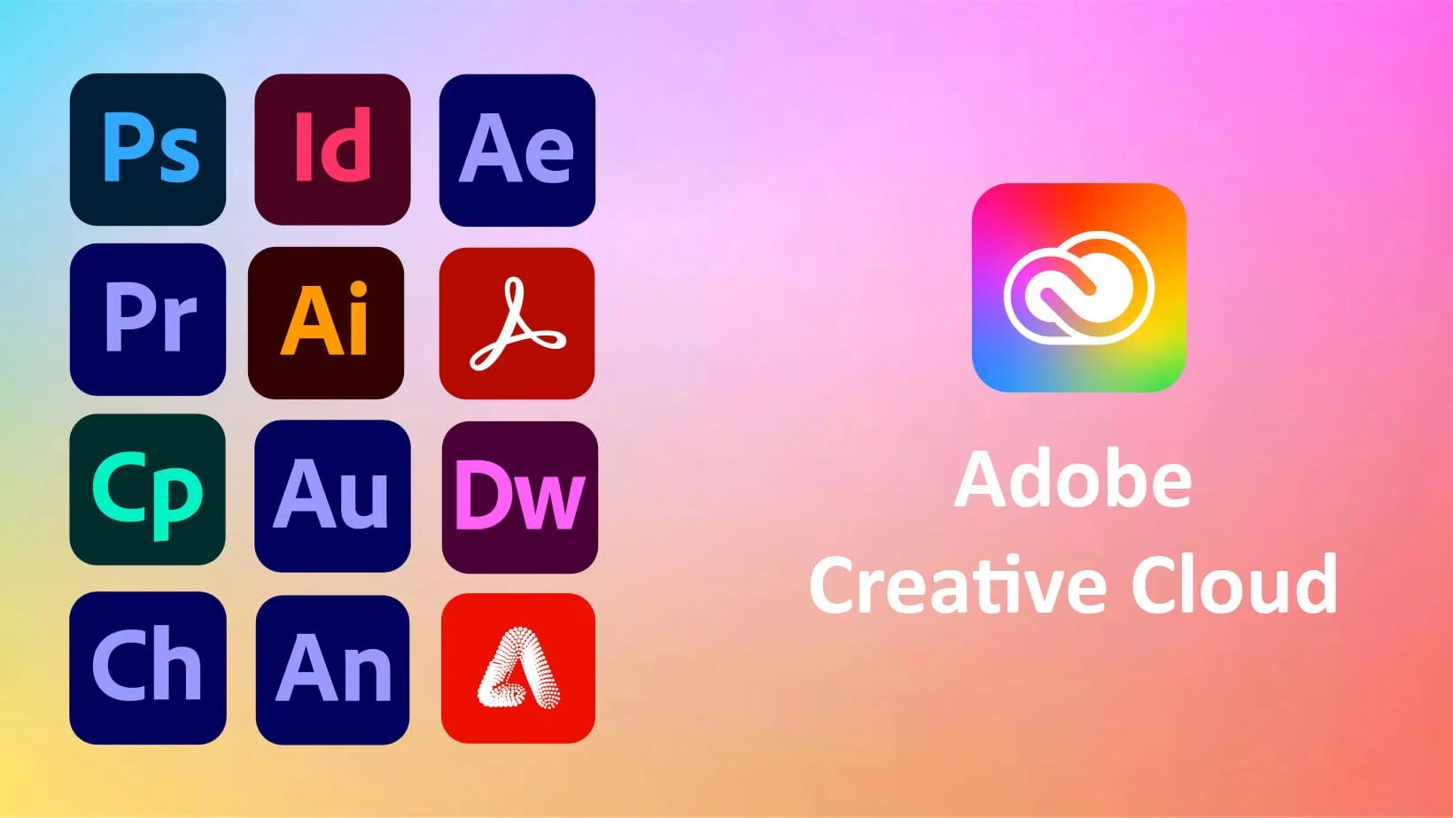 Adobe