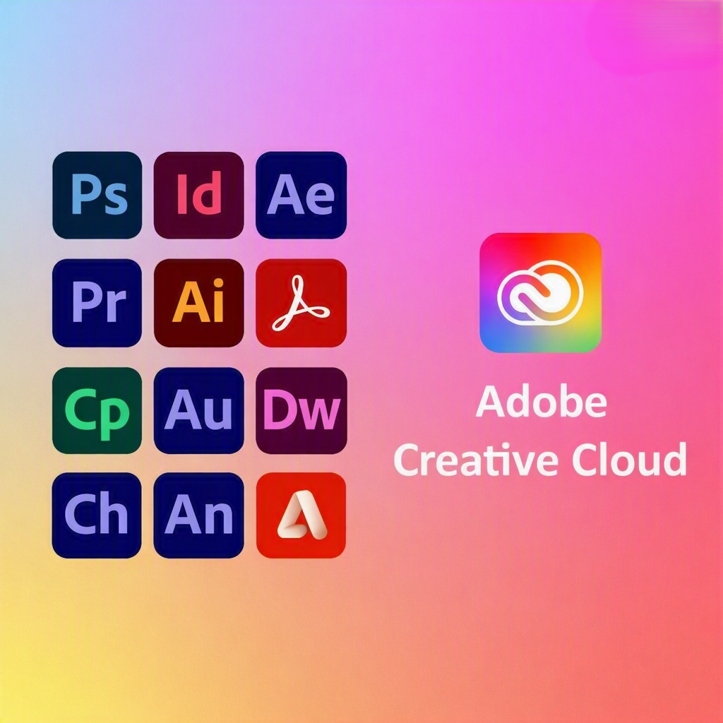 Adobe