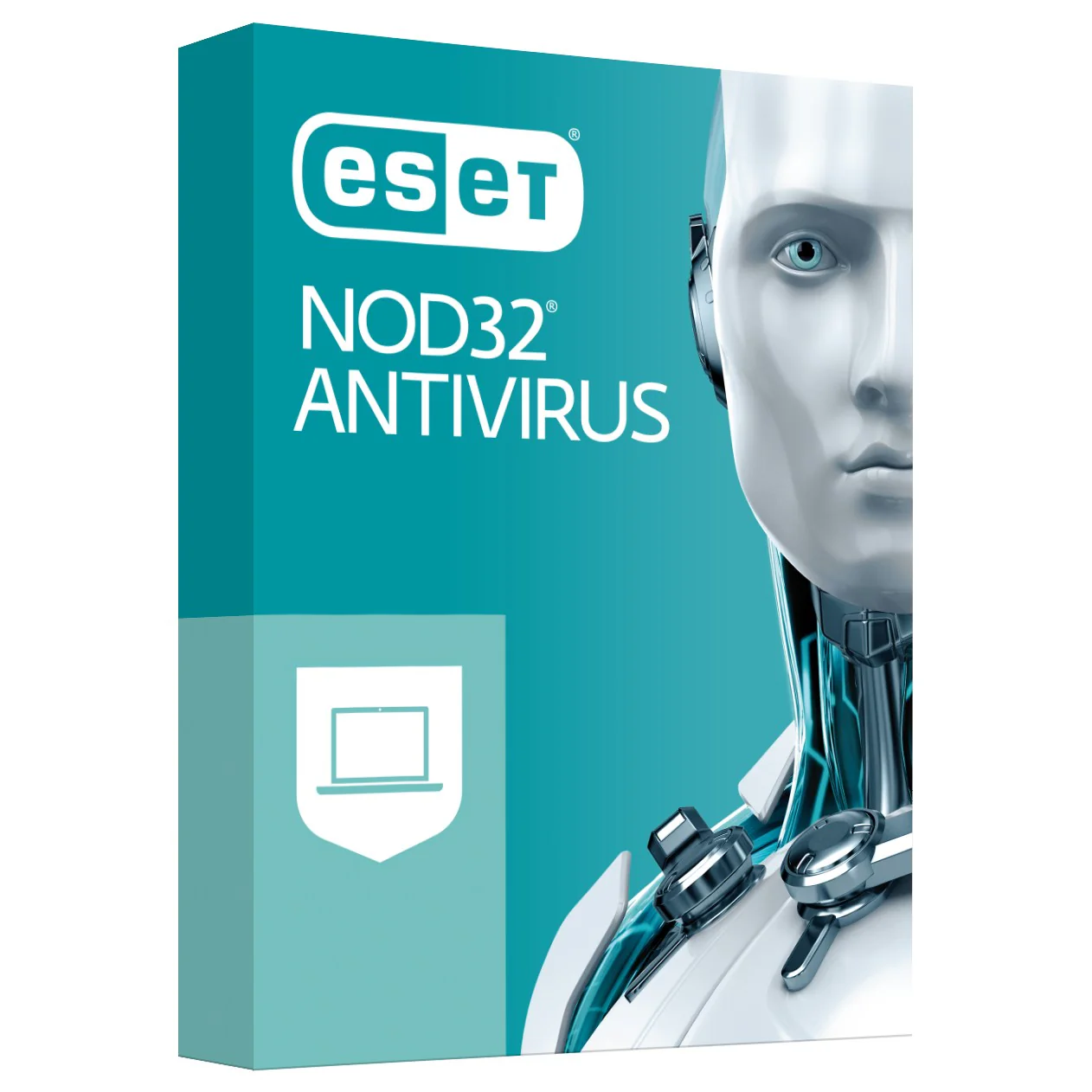 360 Total Security 1 año 1Pc