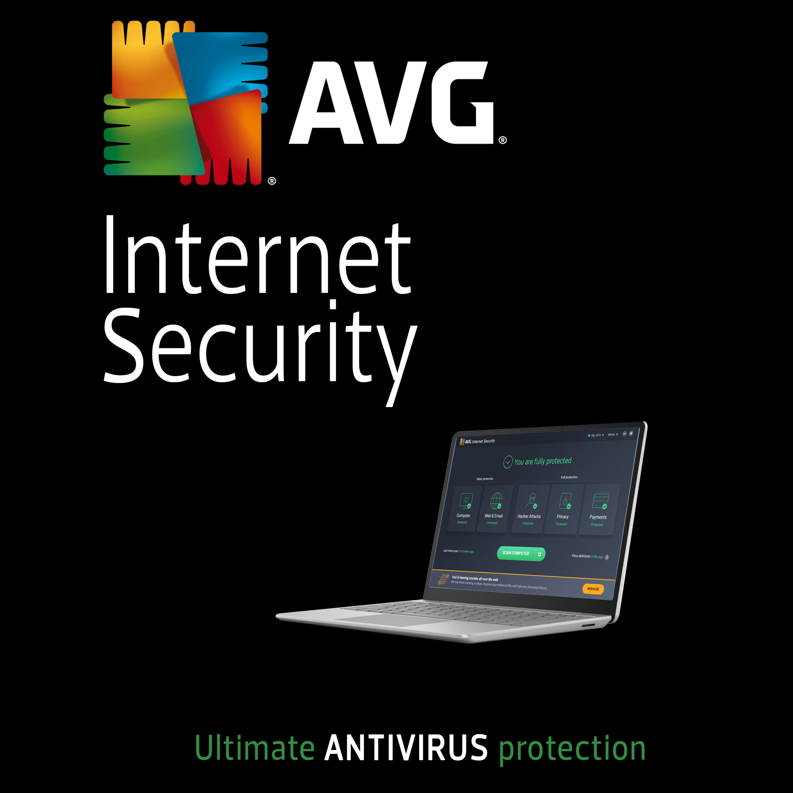Antivirus