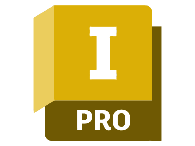 Suscripción 1 Año Inventor Pro/Windows/Ligado a Correo/Tipo Edu
