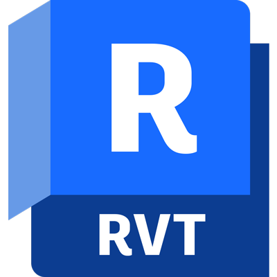 Suscripción 1 Año Revit Windows/Ligado a Correo/Tipo Edu