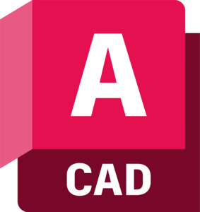 Suscripción AutoCAD Windows/Mac 1 Año/Ligado a Correo/Tipo Edu