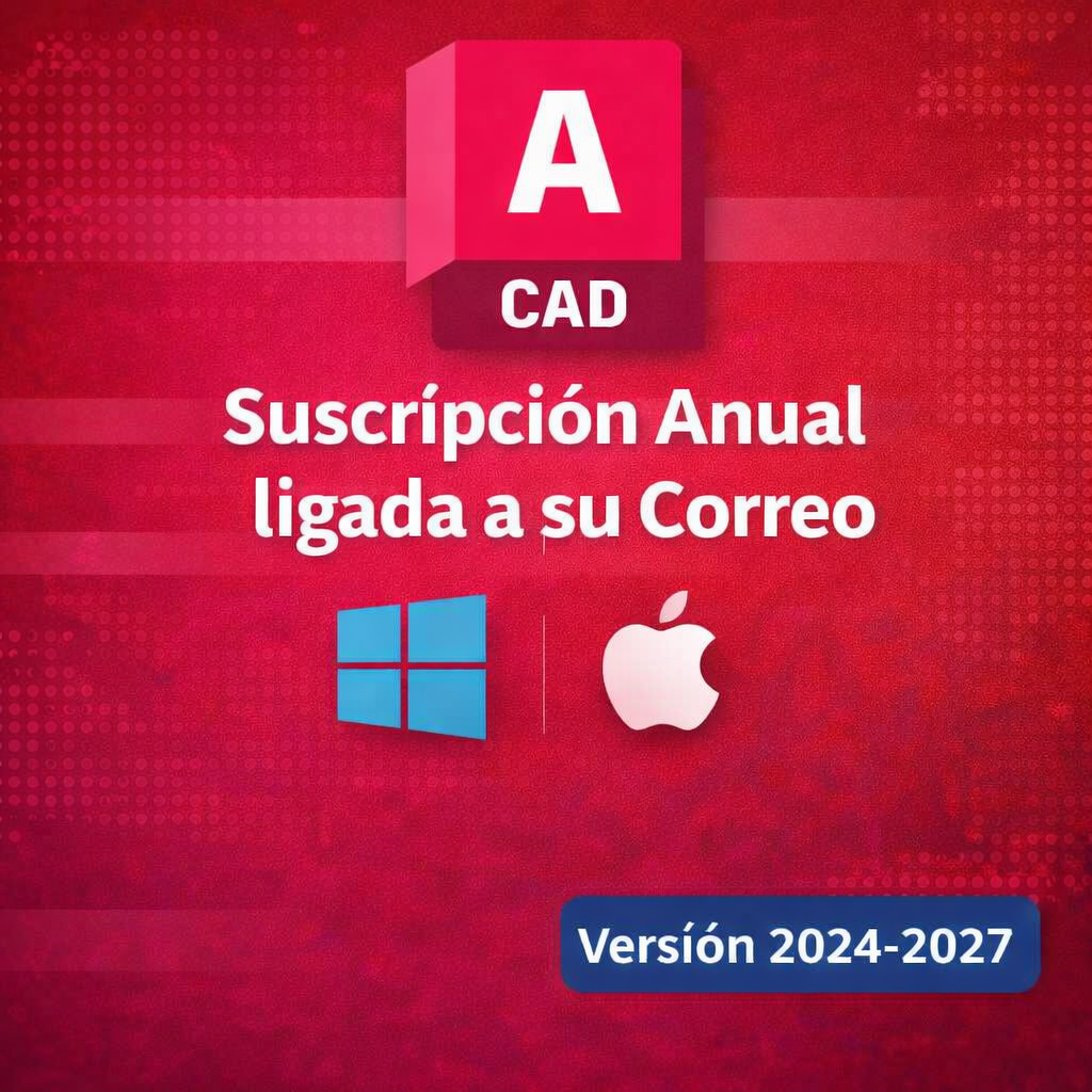 Autodesk