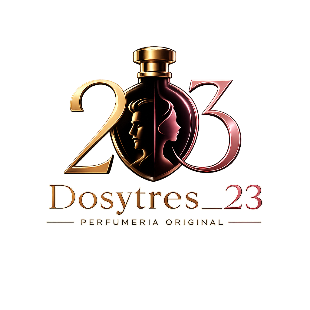 Dosytres_23