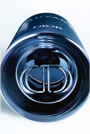 Dior Sauvage Eau de Parfum | 100 ML
