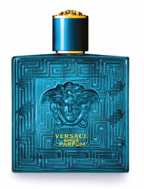 Versace Eros Parfum | 100 ML