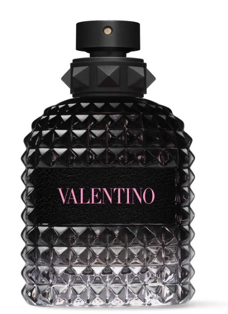 Valentino Born In Roma Uomo Eau de Toilette | 100 ML