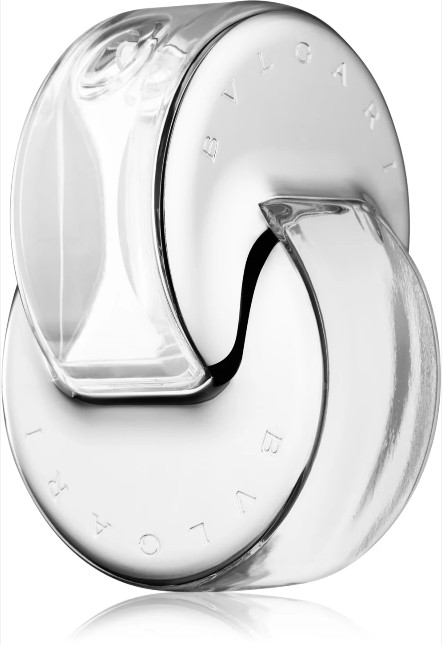 Bvlgari Omnia Crystalline Eau de Toilette | 100 ML