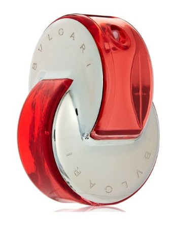 Bvlgari Omnia Coral Eau de Toilette | 100ml | Decants en 2ml, 5ml y 10 ml.