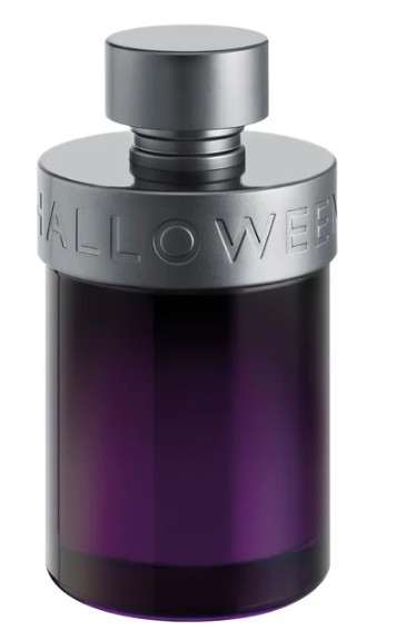 Halloween Man Eau De Toilette | 125 ML