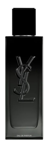 Yves Saint Laurent MYSLF Eau de Parfum | 100 ML | Decants 2, 5 y 10 ML