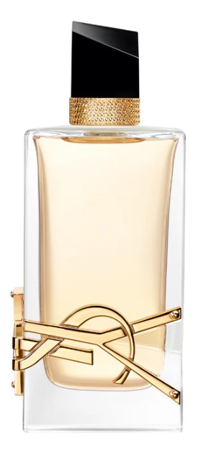 Yves Saint Laurent Libre Eau de Parfum | 100 ML
