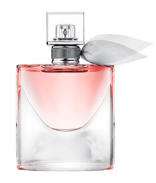 Lancôme La Vie Est Belle Eau De Parfum | 100 ML