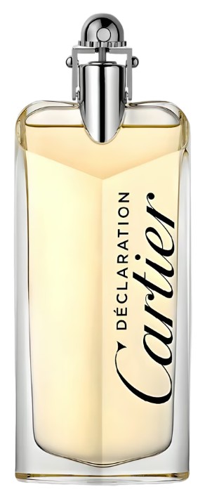 Cartier Declaration Parfum | 100 ML
