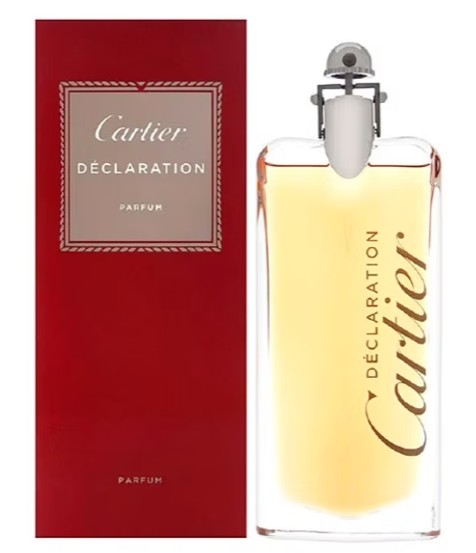 Cartier Declaration Parfum | 100 ML