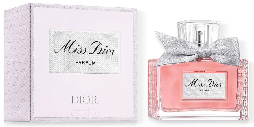 Miss Dior Parfum | 100 ML