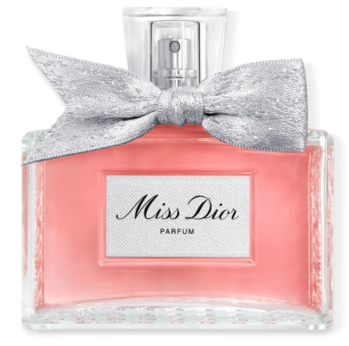 Miss Dior Parfum | 100 ML