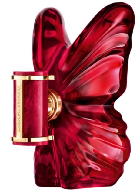 Carolina Herrera La Bomba Intensa Eau de Parfum | 80 ML