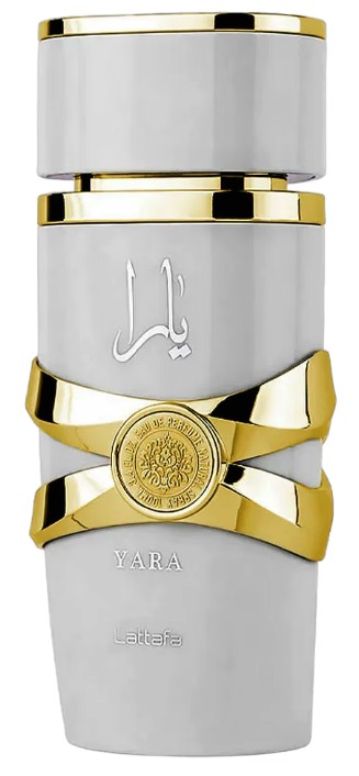 Yara Moi Lattafa Eau de Parfum | 100 ML | Decant en 2, 5 y 10 ML