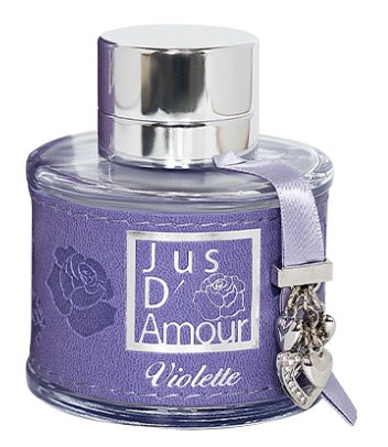 Perfumes