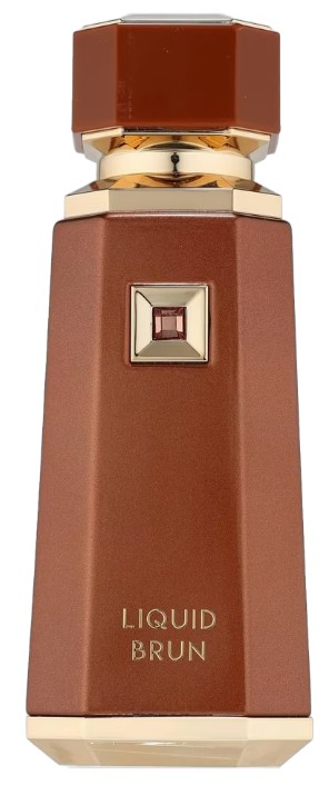 Liquid Brun French Avenue Eau de Parfum | 100ml | Decants en 2ml, 5ml y 10 ml.