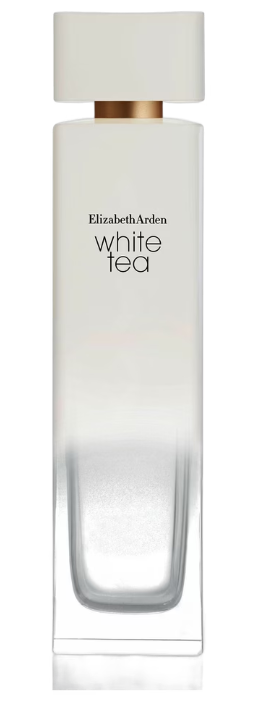 Elizabeth Arden White Tea Eau de Toilette | 100ml
