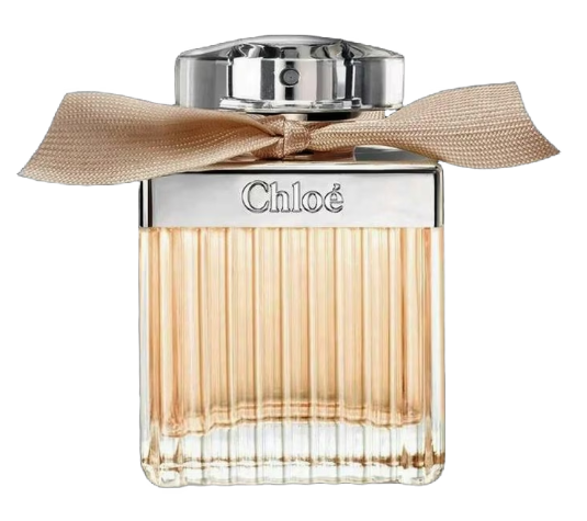 Chloé Eau de Parfum Naturelle | 100ml