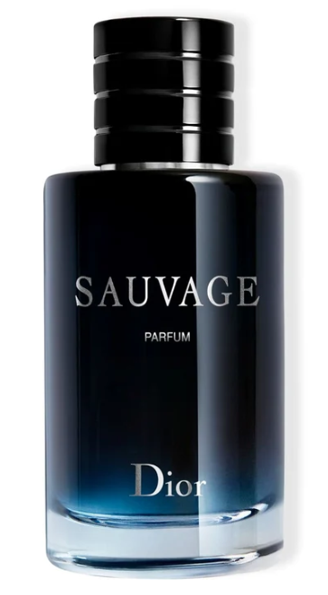 Dior Sauvage Parfum | 100ml