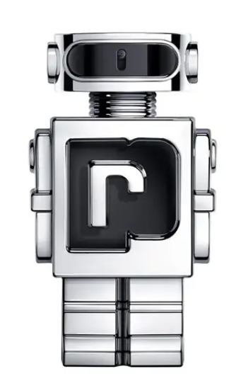 Phantom Eau de Toilette Rabanne | 100ml