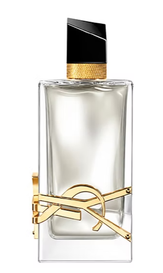 Yves Saint Laurent Libre L'Absolu Platine Parfum | 90ml