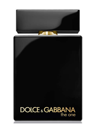 The One For Men Eau de Parfum Intense Dolce&Gabbana | 100ml