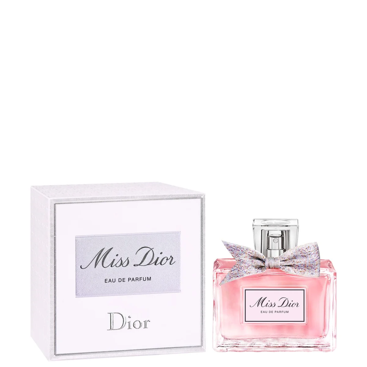 Miss Dior Eau de Parfum 100ml